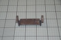 Carrier Assembly - 8061303 Burner Support (wok) Pag5 [Amica]